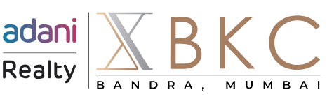TVS Emeral Auralis Logo